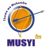 Musyi FM